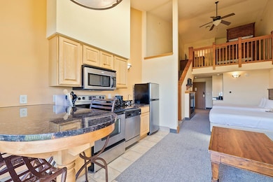 2504 River Rd unit 7426, Wisconsin Dells, WI 53965 - photo 2