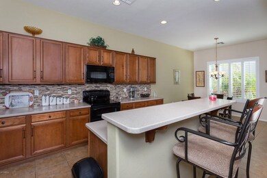 13305_W_Mulberry_Dr_04