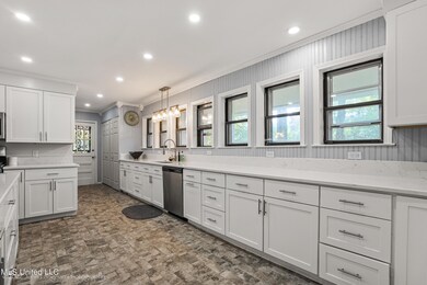 1560 Mount Pleasant Rd-Interior-2