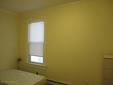 221 S Main Ave, Scranton, PA 18504 - photo 6