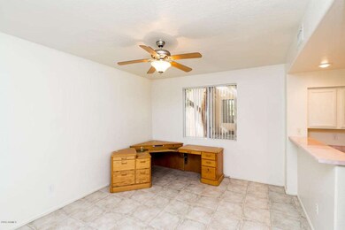 2172 E Nighthawk Wy AZ-3