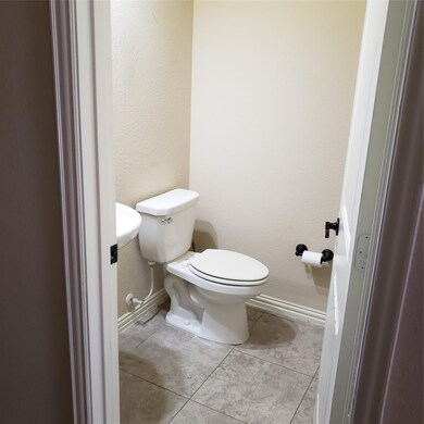 228 Corinna Ct, Hurst, TX 76053 - photo 6