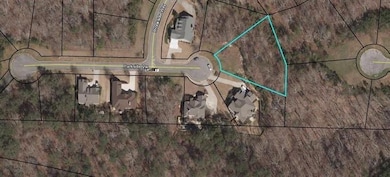 10 Parkside View NW, Cartersville, GA 30121 - photo 2