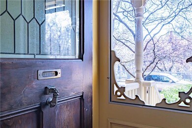 239 E Church St, Bethlehem, PA 18018 - photo 3