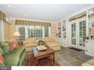 915 Winding Ln, Media, PA 19063 - photo 7