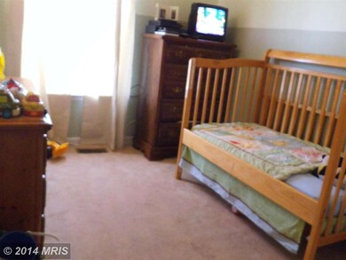 2435 Repton Ct, Windsor Mill, MD 21244 - photo 7