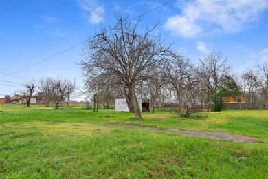 6th Kansas St, Rosenberg, TX 77471 - photo 7