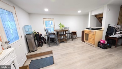 7020 Parsons Ln, Port Norris, NJ 08349 - photo 5