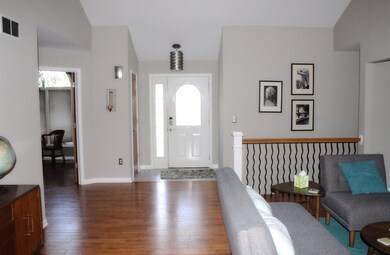 1115 Driftwood Trail, Crown Point, IN 46307 - photo 4