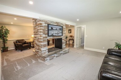 177 Pingree Hill Rd, Auburn, NH 03032 - photo 5