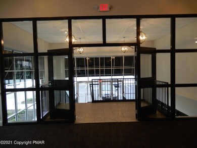 268 Washington St unit 204, East Stroudsburg, PA 18301 - photo 7