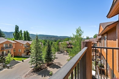 457 Animas View Dr unit 23, Durango, CO 81301 - photo 2