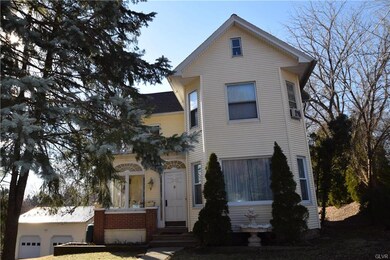 1206 Sullivan Trail, Easton, PA 18040 - photo 2