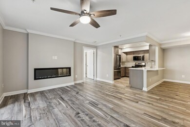 8311A Bluebird Way unit A, Laurel Hill, VA 22079 - photo 7