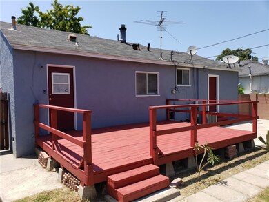 5528 Hayter Ave, Lakewood, CA 90712 - photo 5