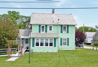 61 Chapel St, West Rutland, VT 05777 - photo 4