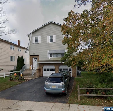 71 Miles St, Elmwood Park, NJ 07407 - photo 2