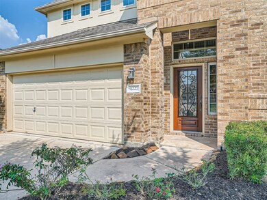 4227 Astoria Manor Ln, Fulshear, TX 77441 - photo 3