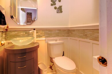 1908 Cherrywood Ct, Joliet, IL 60435 - photo 7