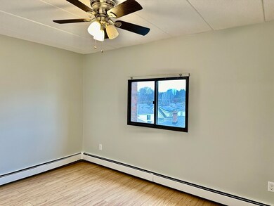 Regency Condominium unit 59, Everett, MA 02149 - photo 7