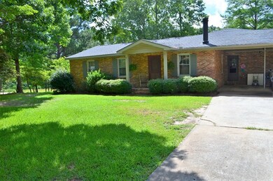 207 Hillside Dr, Dublin, GA 31021 - photo 5