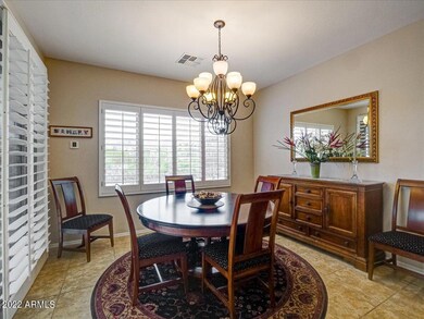 11-9968 East Legend Court-11