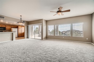 10809 Garden Mist Dr unit 2093, Las Vegas, NV 89135 - photo 5