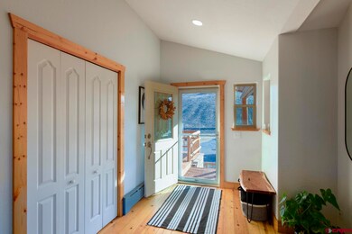 27001 State Highway 149, Gunnison, CO 81230 - photo 6