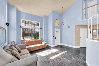 5365 Katrina Place, Palmdale, CA 93552 - photo 4