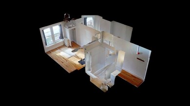 1 Linden St unit 4b, Boston, MA 02127 - photo 5
