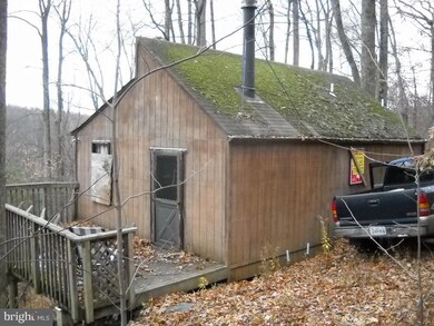 2245 Red Bird Dr, Stanardsville, VA 22973 - photo 4