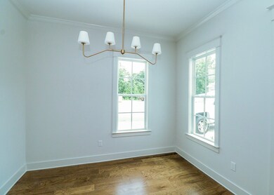 1018 Idyllwild Dr, Oxford, MS 38655 - photo 4