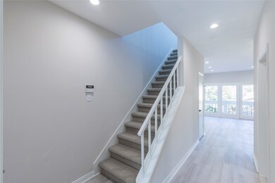 14277 Preston Rd unit 723, Dallas, TX 75254 - photo 2