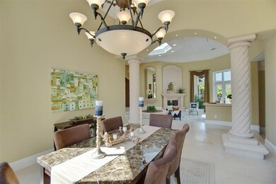 1099 Double ll Ranch Rd, Encinitas, CA 92024 - photo 6