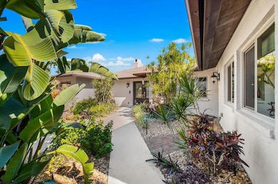 4817 Ocean Blvd, Sarasota, FL 34242 - photo 4