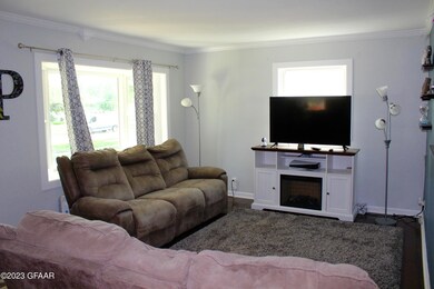 1410 10th Ave S, Grand Forks, ND 58201 - photo 5