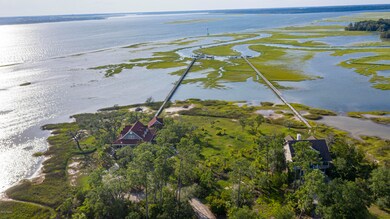 7. 6 Salt Kettle Ct - Bermuda Blulff - B