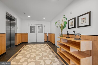 112 Iron Works Way, Wayne, PA 19087 - photo 4