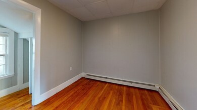 18 Woodward St unit 1, Everett, MA 02149 - photo 6