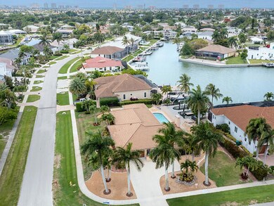 Bimini5