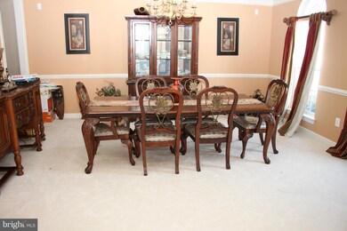 11269 Suffolk Dr, Hagerstown, MD 21742 - photo 6