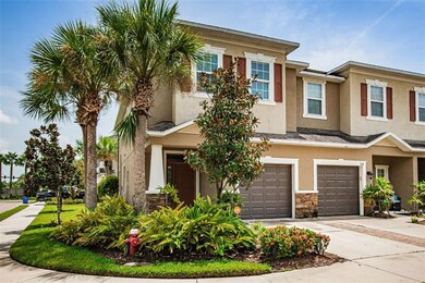 502 Cabernet Way, Oldsmar, FL 34677 - photo 4