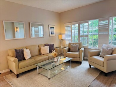 3401 54th Dr W unit 104, Bradenton, FL 34210 - photo 6