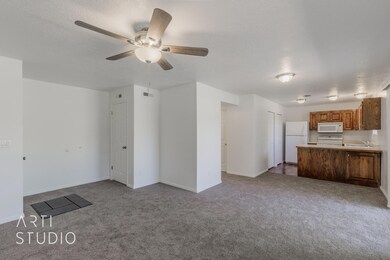 462 W 300 N unit 22, Saint George, UT 84770 - photo 6