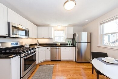 150 Brown St unit 2L, Waltham, MA 02453 - photo 2