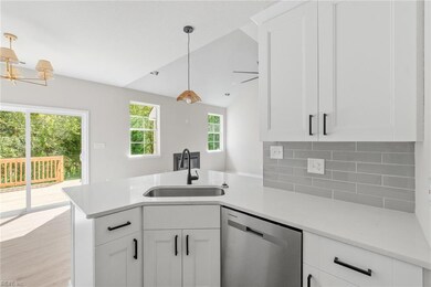 3339 Sherwood Gate, Cape Charles, VA 23310 - photo 5