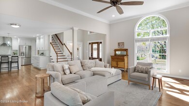 12904 Crestmoor Cir-11