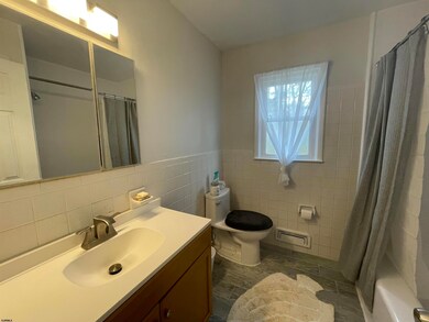 107 Haddon Rd, Somers Point, NJ 08244 - photo 7