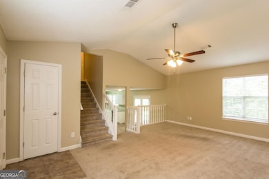 5789 Antelope Trail, Atlanta, GA 30349 - photo 5