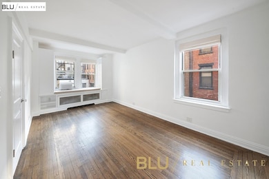 315 E 68th St unit 3P, New York, NY 10065 - photo 5
